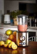 Blender kielichowy Adler AD 4078