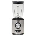 Blender kielichowy Adler AD 4078