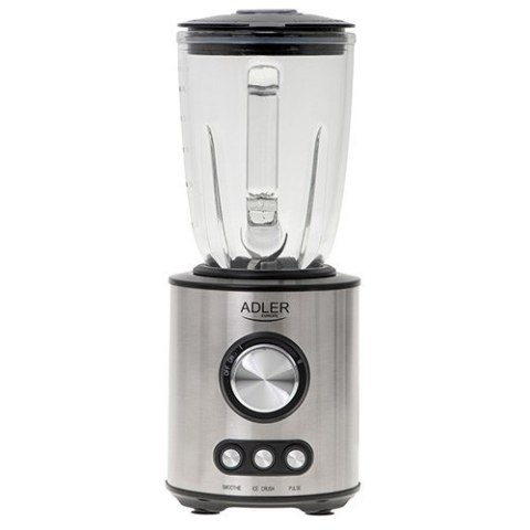 Blender kielichowy Adler AD 4078