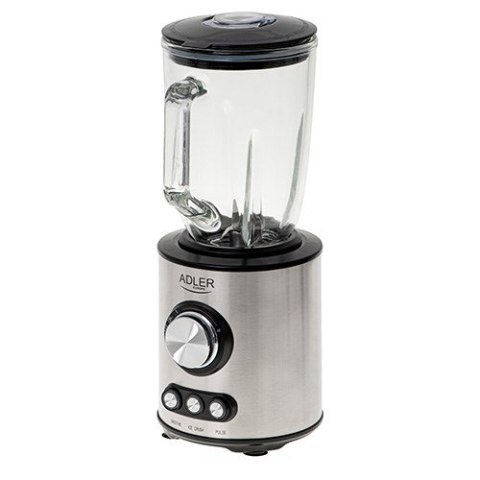 Blender kielichowy Adler AD 4078