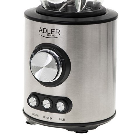 Blender kielichowy Adler AD 4078