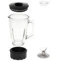 Blender kielichowy Adler AD 4078