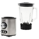 Blender kielichowy Adler AD 4078