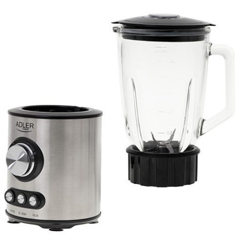 Blender kielichowy Adler AD 4078
