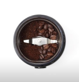 Gorenje SMK150E 150 W