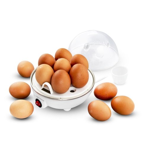 Jajowar elektryczna Esperanza EGG MASTER EKE001