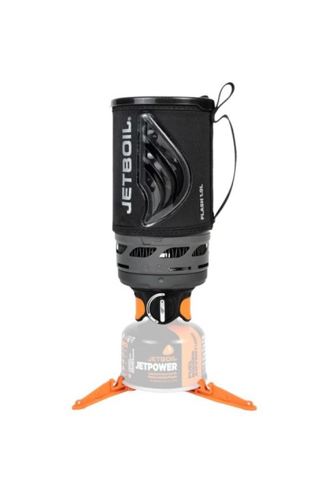 Kuchenka flash-carbon JETBOIL