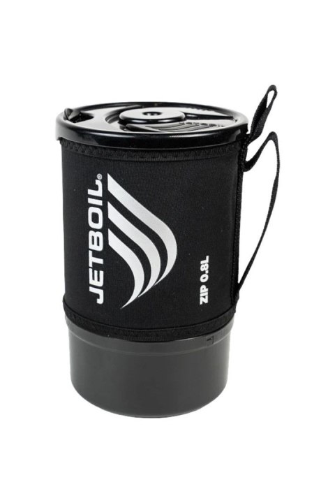 Kuchenka turystyczna JETBOIL zip-carbon