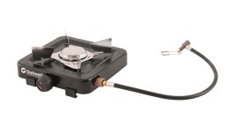 Kuchenka turystyczna Outwell Appetizer