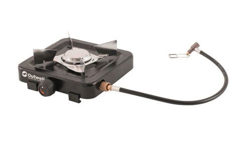 Kuchenka turystyczna Outwell Appetizer
