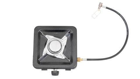 Kuchenka turystyczna Outwell Appetizer