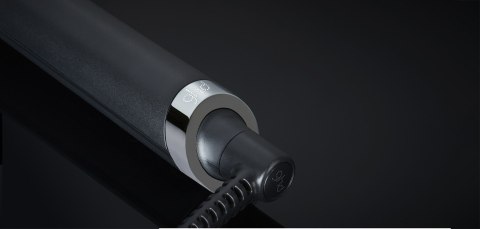 LOKÓWKA DO WŁOSÓW GHD HHWG1015