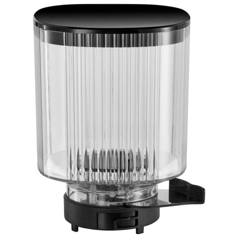 Młynek do kawy ZWILLING Enfinigy - Czarny