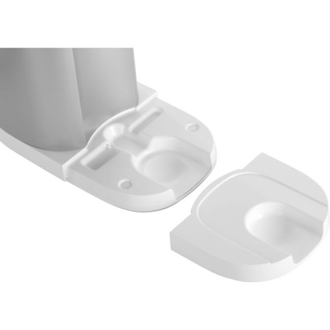 Młynek do kawy ZWILLING Enfinigy - Srebrny