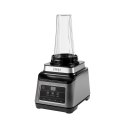 NINJA 2w1 blender z Auto-iQ BN750EU