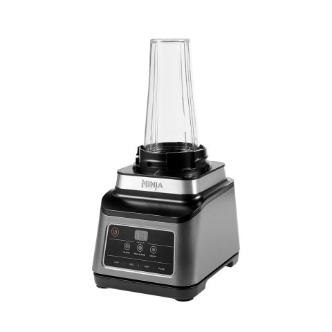 NINJA 2w1 blender z Auto-iQ BN750EU