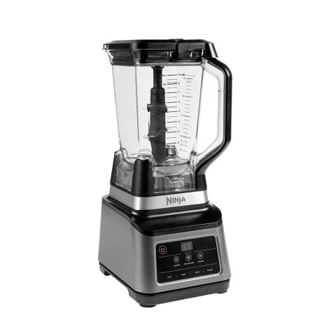 NINJA 2w1 blender z Auto-iQ BN750EU
