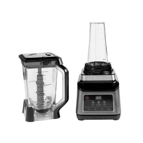 NINJA 2w1 blender z Auto-iQ BN750EU