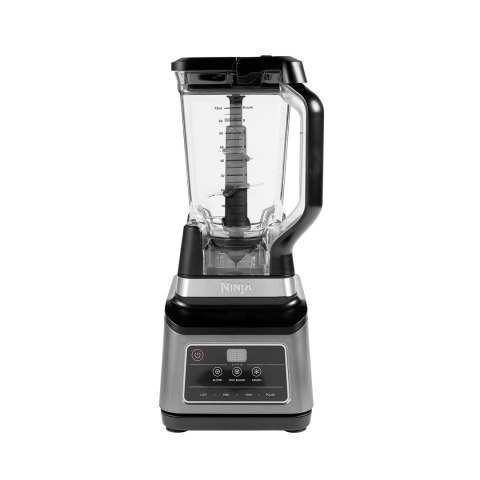 NINJA 2w1 blender z Auto-iQ BN750EU