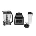 NINJA 2w1 blender z Auto-iQ BN750EU