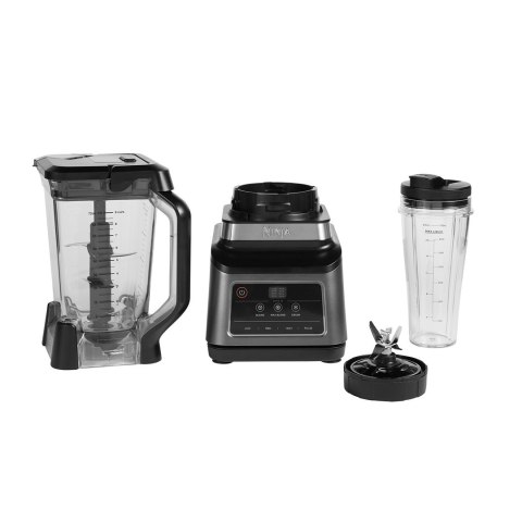 NINJA 2w1 blender z Auto-iQ BN750EU