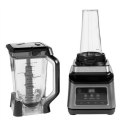 NINJA 2w1 blender z Auto-iQ BN750EU
