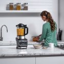 NINJA Foodi blender z gotowaniem HB150EU
