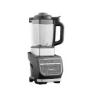 NINJA Foodi blender z gotowaniem HB150EU