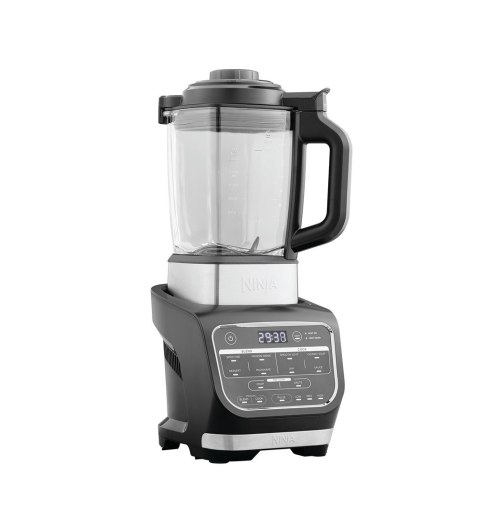 NINJA Foodi blender z gotowaniem HB150EU