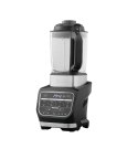 NINJA Foodi blender z gotowaniem HB150EU