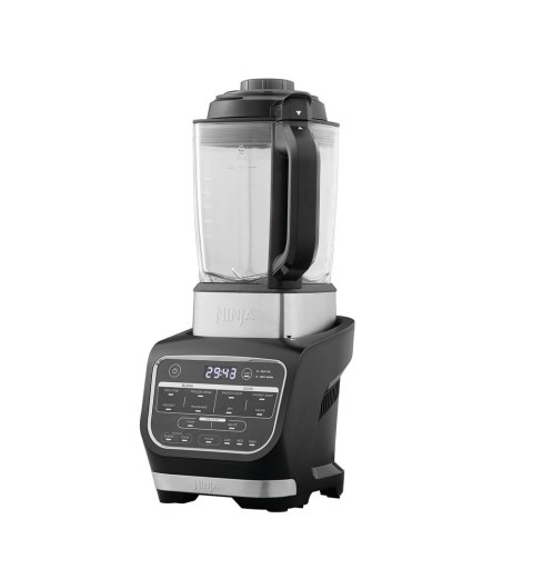 NINJA Foodi blender z gotowaniem HB150EU