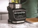 NINJA Foodi blender z gotowaniem HB150EU