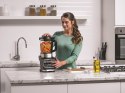 NINJA Foodi blender z gotowaniem HB150EU