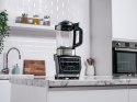 NINJA Foodi blender z gotowaniem HB150EU