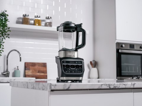 NINJA Foodi blender z gotowaniem HB150EU