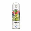 NutriBullet Portable 0,475 l Blender sportowy Biały
