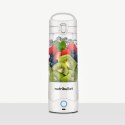 NutriBullet Portable 0,475 l Blender sportowy Biały