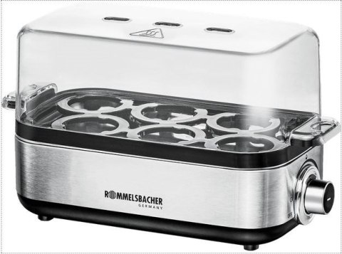 ROMMELSBACHER JAJOWAR ER 600