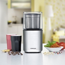 ROMMELSBACHER MŁYNEK DO ZIÓŁ I KAWY EGK 200