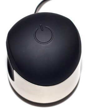 ROMMELSBACHER ROZDRABNIACZ MZ 500