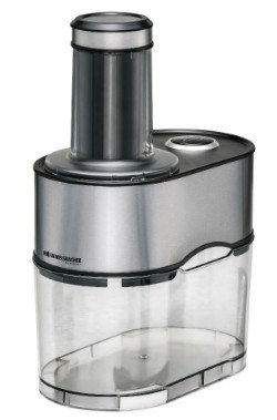 ROMMELSBACHER SPIRALNA SZATKOWNICA DO WARZYW EGS 8