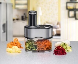 ROMMELSBACHER SPIRALNA SZATKOWNICA DO WARZYW EGS 8