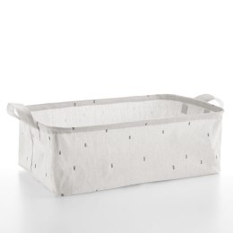 Rayen Płócienny kosz