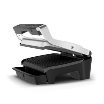 Tefal OptiGrill Elite GC750D30 grill kontaktowy