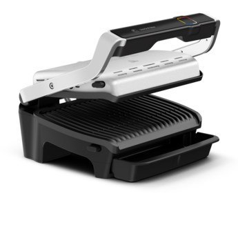 Tefal OptiGrill Elite GC750D30 grill kontaktowy
