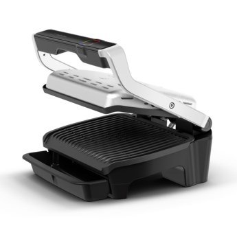 Tefal OptiGrill Elite GC750D30 grill kontaktowy