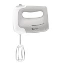 Tefal Prep'Mix HT450B Mikser ręczny 450 W Biały
