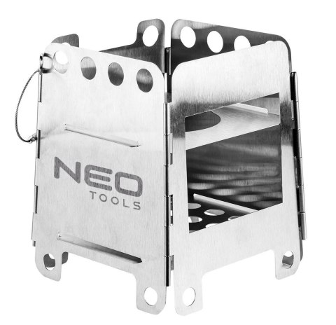 Uchwyt do pieca NEO tools 63-126