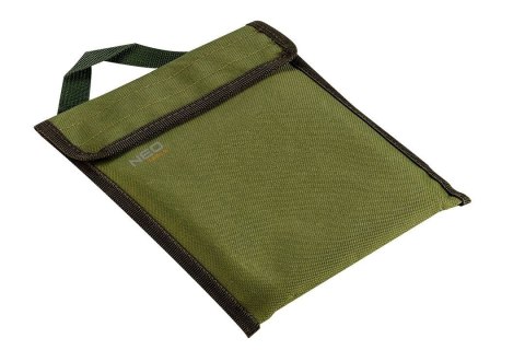 Uchwyt do pieca NEO tools 63-126