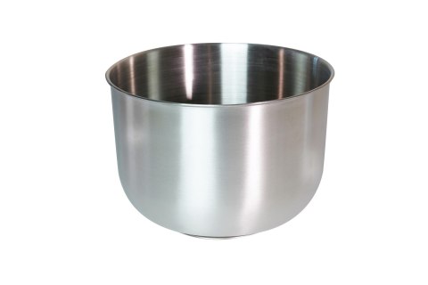 Unold Blender ręczny z misą miksującą Hannah biały srebrny